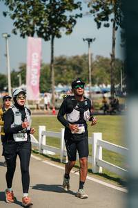 BIB: 
                            <button type="button" onclick="openModal(27711226)" class="btn btn-primary btn-sm float-right btn-popup" data-toggle="modal" data-target=".modal-high-quality">
                        <i class="fas fa-shopping-cart"></i> Add to Cart
                    </button>
                                            <button type="button" onclick="isThisMe(27711226, true)" class="btn btn-success btn-sm float-right btn-popup btn-isme hidden" data-toggle="tooltip" data-placement="bottom" title="นี่คือรูปของคุณใช่ไหม คลิกที่นี่เพื่อเอาเข้าอัลบั้ม">
                        <i class="fas fa-plus"></i> Add to album
                    </button>
                    <button type="button" onclick="isThisMe(27711226, false)" class="btn btn-warning btn-sm float-right btn-popup btn-isnotme hidden">
                        <i class="fas fa-ban"></i> Remove from album
                    </button>